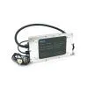 Сетевое зарядное устройство для АКБ Voltronic LiFePO4 12V(14,6V), 4S, 30A (QX1200-30Ah-14) изображение 2