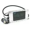 Сетевое зарядное устройство для АКБ Voltronic LiFePO4 12V(14,6V), 4S, 30A (QX1200-30Ah-14) изображение 2