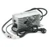 Сетевое зарядное устройство для АКБ Voltronic LiFePO4 12V(14,6V), 4S, 30A (QX1200-30Ah-14)