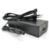 Сетевое зарядное устройство для АКБ Voltronic Li-ion 63V 1,1A (YH-63/1,1/3pin) изображение 2