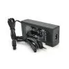 Сетевое зарядное устройство для АКБ Voltronic Li-ion 63V 1,1A (YH-63/1,1/3pin)