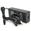 Сетевое зарядное устройство для АКБ Voltronic Li-ion 63V 1,1A (YH-63/1,1/3pin)