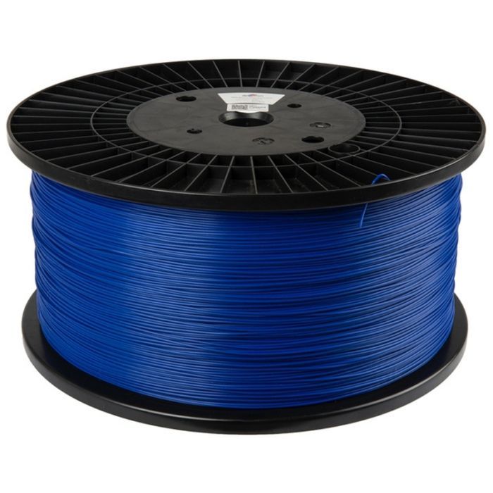 Пластик для 3D-принтера Spectrum PLA Premium 1.75mm 1kg Turquoise, Pastel (80047) изображение 2