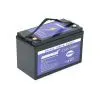 Батарея LiFePo4 Voltronic SOONEST 12,8V 100Ah, (50/100A) (SOONEST-12100)