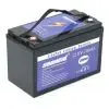 Батарея LiFePo4 Voltronic SOONEST 12,8V 100Ah, (50/100A) (SOONEST-12100)