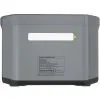 Зарядная станция Vtoman FlashSpeed 2400 2400W 1408Wh LiFePO4 (FlashSpeed 2400) изображение 4