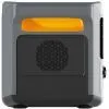 Зарядная станция Vtoman FlashSpeed 2400 2400W 1408Wh LiFePO4 (FlashSpeed 2400) изображение 5