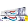 Зубна паста Aquafresh Активне вибілювання 125 мл (5054563204097)
