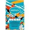 Кава Gemini Decaffeinato мелена 250 г (gm.32083)