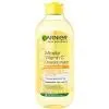 Міцелярна вода Garnier Skin Naturals Vitamin C Micellar Cleansing Water 400 мл (3600542467681) зображення 2