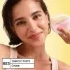 Міцелярна вода Garnier Skin Naturals Vitamin C Micellar Cleansing Water 400 мл (3600542467681) зображення 6