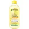 Міцелярна вода Garnier Skin Naturals Vitamin C Micellar Cleansing Water 400 мл (3600542467681)