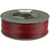 Пластик для 3D-принтера The Filament ASA CF 1.75mm 1kg Red (TF-24217) зображення 2