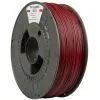 Пластик для 3D-принтера The Filament ASA CF 1.75mm 1kg Red (TF-24217)