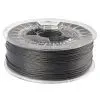 Пластик для 3D-принтера Spectrum ASA 275 FlameGuard 1.75mm 1kg Silver, Star (81446) зображення 2