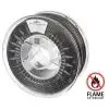 Пластик для 3D-принтера Spectrum ASA 275 FlameGuard 1.75mm 1kg Silver, Star (81446)