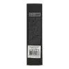 Ручка гелевая Buromax автоматическая PRESTIGE SILVER, 0,5 мм, синие чернила, зефирная (BM.83102-43) изображение 3