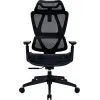 Офісне крісло OfficePro Anvio, OC500B (OC500B)