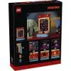 Конструктор LEGO Super Mario Аркадная игра Donkey Kong (72051) изображение 10