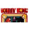 Конструктор LEGO Super Mario Аркадная игра Donkey Kong (72051) изображение 4