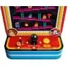 Конструктор LEGO Super Mario Аркадная игра Donkey Kong (72051) изображение 6