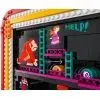 Конструктор LEGO Super Mario Аркадная игра Donkey Kong (72051) изображение 7