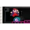 Конструктор LEGO Super Mario Аркадная игра Donkey Kong (72051) изображение 8