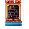 Конструктор LEGO Super Mario Аркадная игра Donkey Kong (72051) изображение 9