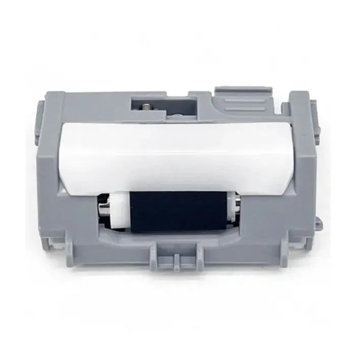 Ролик отделения бумаги HP LJ M402, RM2-5397 Makkon (ZMNC-RM2-5397-PICK)
