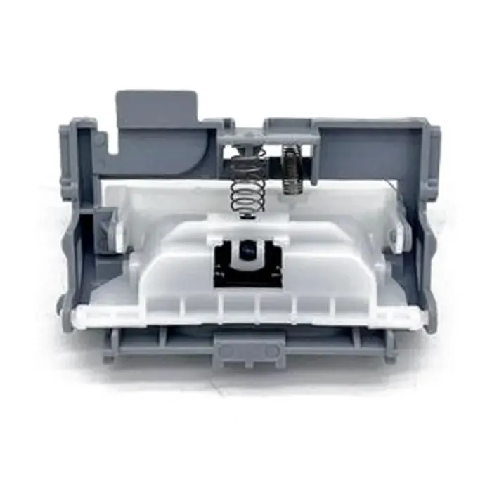 Ролик отделения бумаги HP LJ M402, RM2-5397 Makkon (ZMNC-RM2-5397-PICK) изображение 2