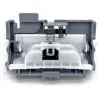 Ролик отделения бумаги HP LJ M402, RM2-5397 Makkon (ZMNC-RM2-5397-PICK) изображение 2