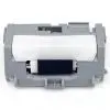 Ролик отделения бумаги HP LJ M402, RM2-5397 Makkon (ZMNC-RM2-5397-PICK)
