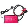 Сетевое зарядное устройство для АКБ LogicPower LiFePO4 24V (29.2V)-30A-876W (39000)