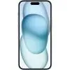 Мобильный телефон Apple iPhone 15 128Gb (Grade B) Blue USED (iP15__12Blu_B) изображение 2