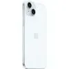 Мобильный телефон Apple iPhone 15 128Gb (Grade B) Blue USED (iP15__12Blu_B) изображение 3