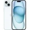 Мобильный телефон Apple iPhone 15 128Gb (Grade B) Blue USED (iP15__12Blu_B)