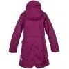 Куртка дитяча Huppa JANELLE 18020010 бордовий XS (4741468750187) зображення 2