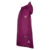 Куртка детская Huppa JANELLE 18020010 бордовый XS (4741468750187) изображение 3