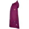 Куртка дитяча Huppa JANELLE 18020010 бордовий XS (4741468750187) зображення 3