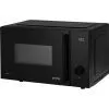 Микроволновая печь Gorenje MO23S4B5 изображение 2
