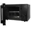 Микроволновая печь Gorenje MO23S4B5 изображение 3