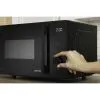Микроволновая печь Gorenje MO23S4B5 изображение 4
