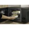 Микроволновая печь Gorenje MO23S4B5 изображение 5