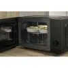 Микроволновая печь Gorenje MO23S4B5 изображение 6