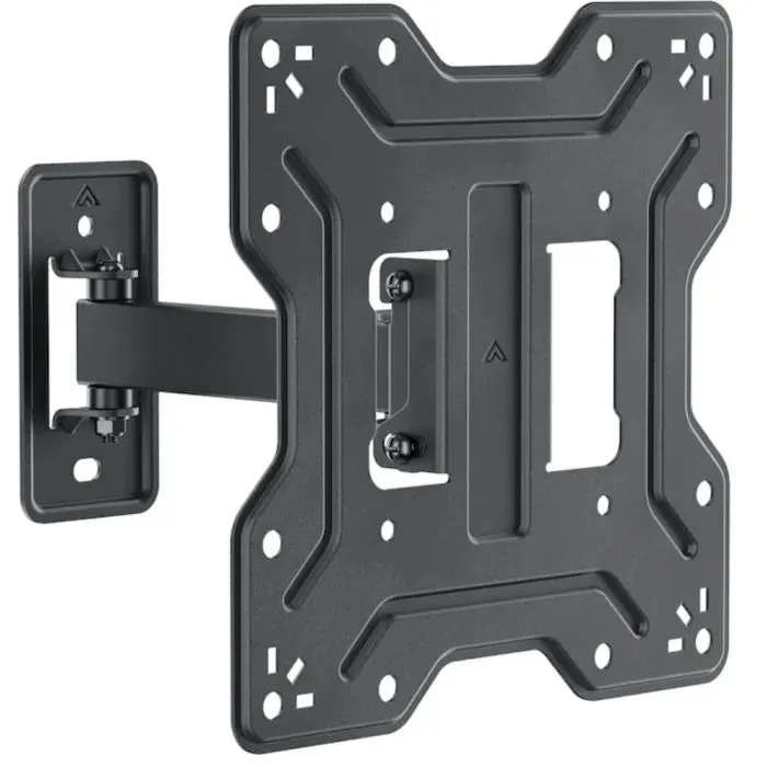 Кронштейн UniBracket BZ12-22