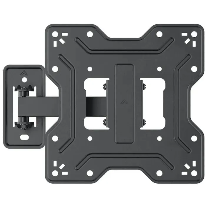 Кронштейн UniBracket BZ12-22 зображення 2