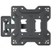 Кронштейн UniBracket BZ12-22 зображення 2