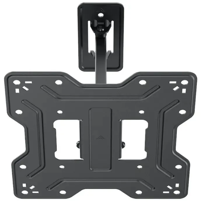 Кронштейн UniBracket BZ12-22 зображення 3