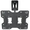 Кронштейн UniBracket BZ12-22 зображення 3
