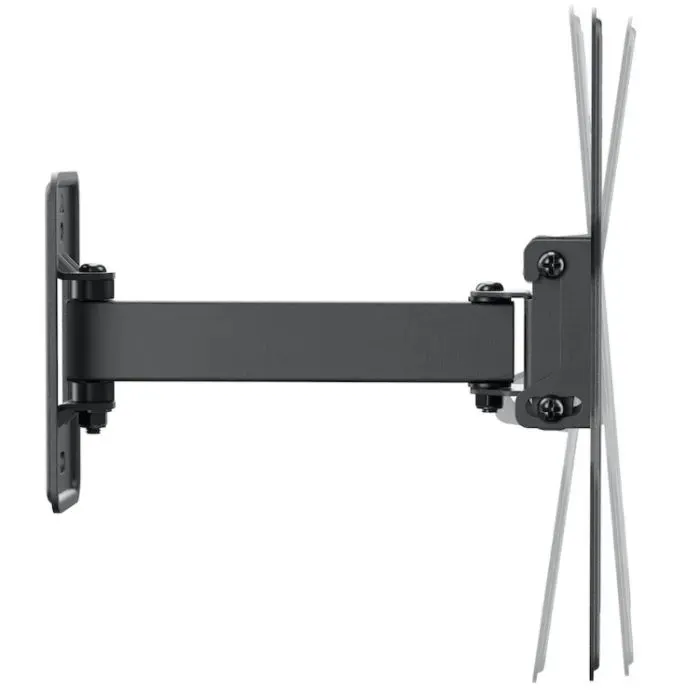 Кронштейн UniBracket BZ12-22 зображення 4